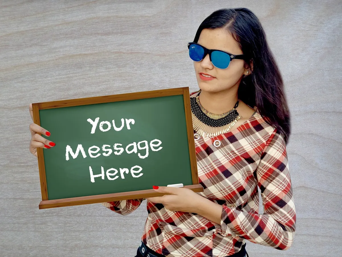 Defect en schade melden-image