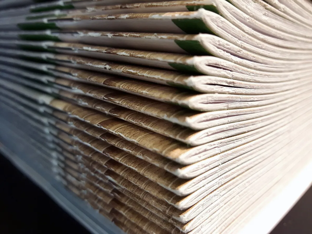 Gebruiks aanwijzingen-image