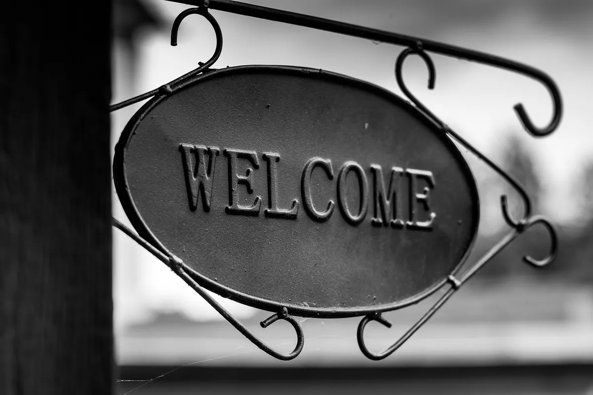 Welkom-image