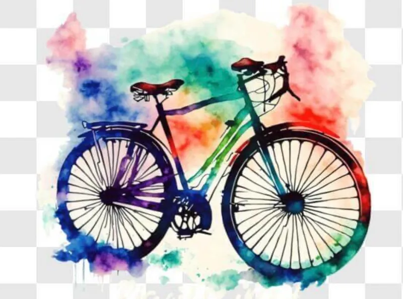Fietsverhuur-image