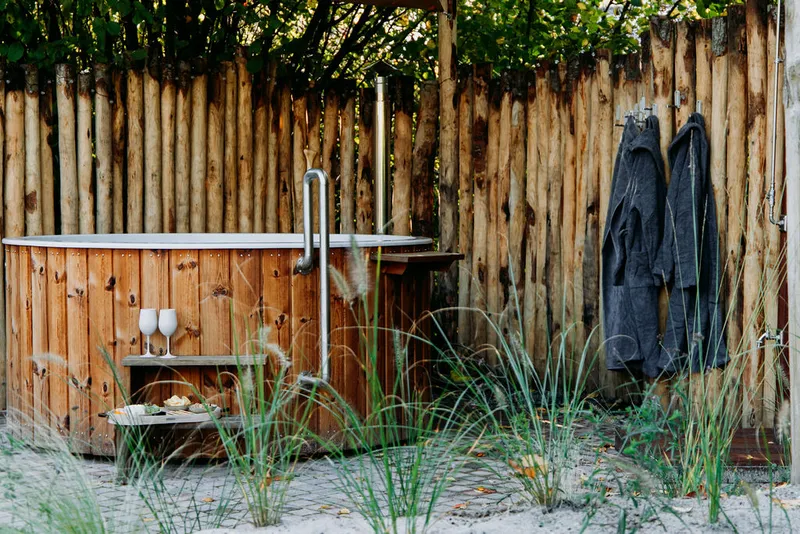 Gebruiks aanwijzing Biobrandstof Hottub-image