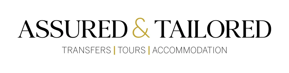 Welkom bij Assured & Tailored-image