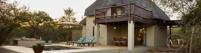 Larima Bush Retreat: Check-In Details-image