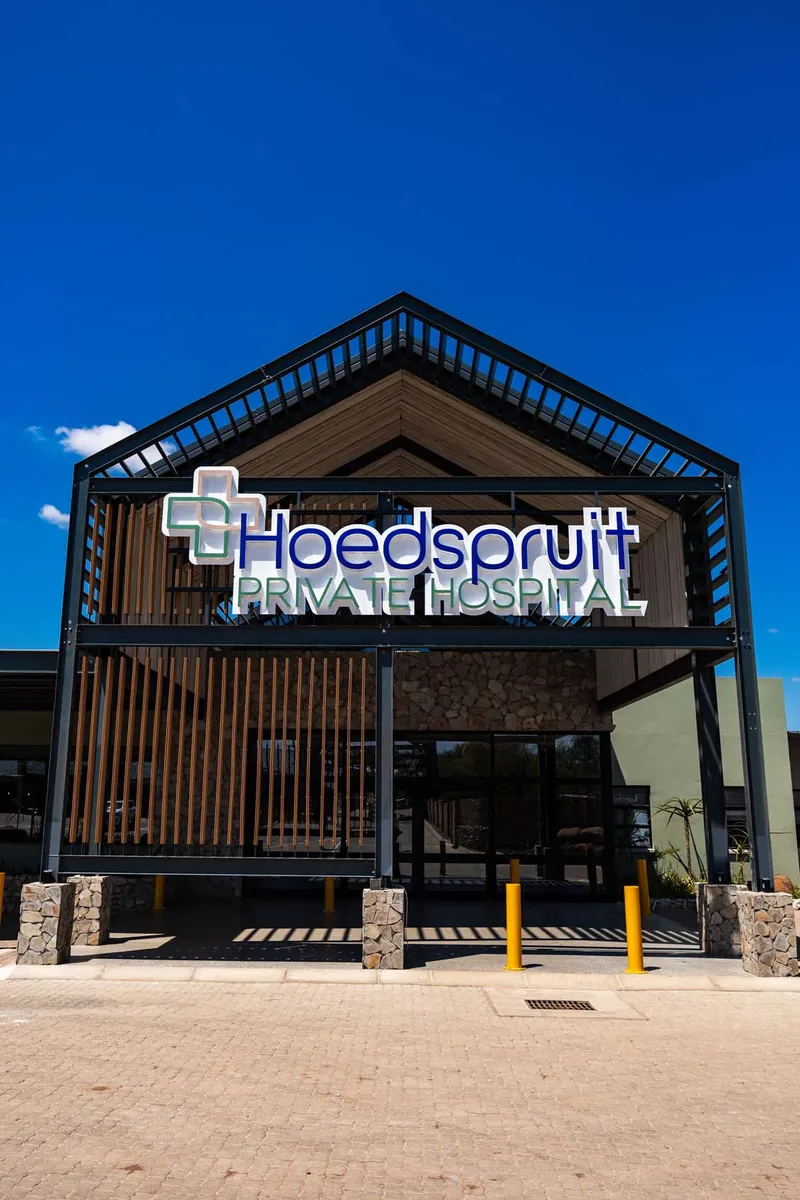 In geval van nood-image