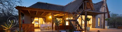 Ntoma Huis: Check-In Details-image