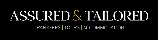 Assured & Tailored logo