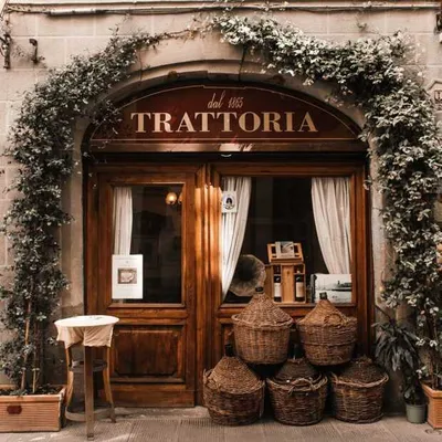 Eten en drinken-image