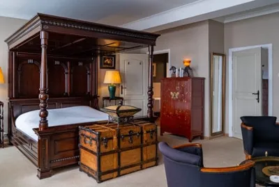 Opnieuw boeken-image