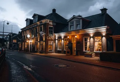 Melden-image