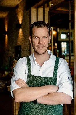 Geert-Jan Vaartjes-image