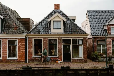 Welkom-image