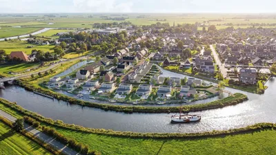 In de omgeving-image