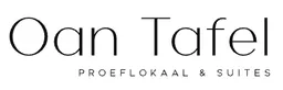 Oan Tafel Suites logo