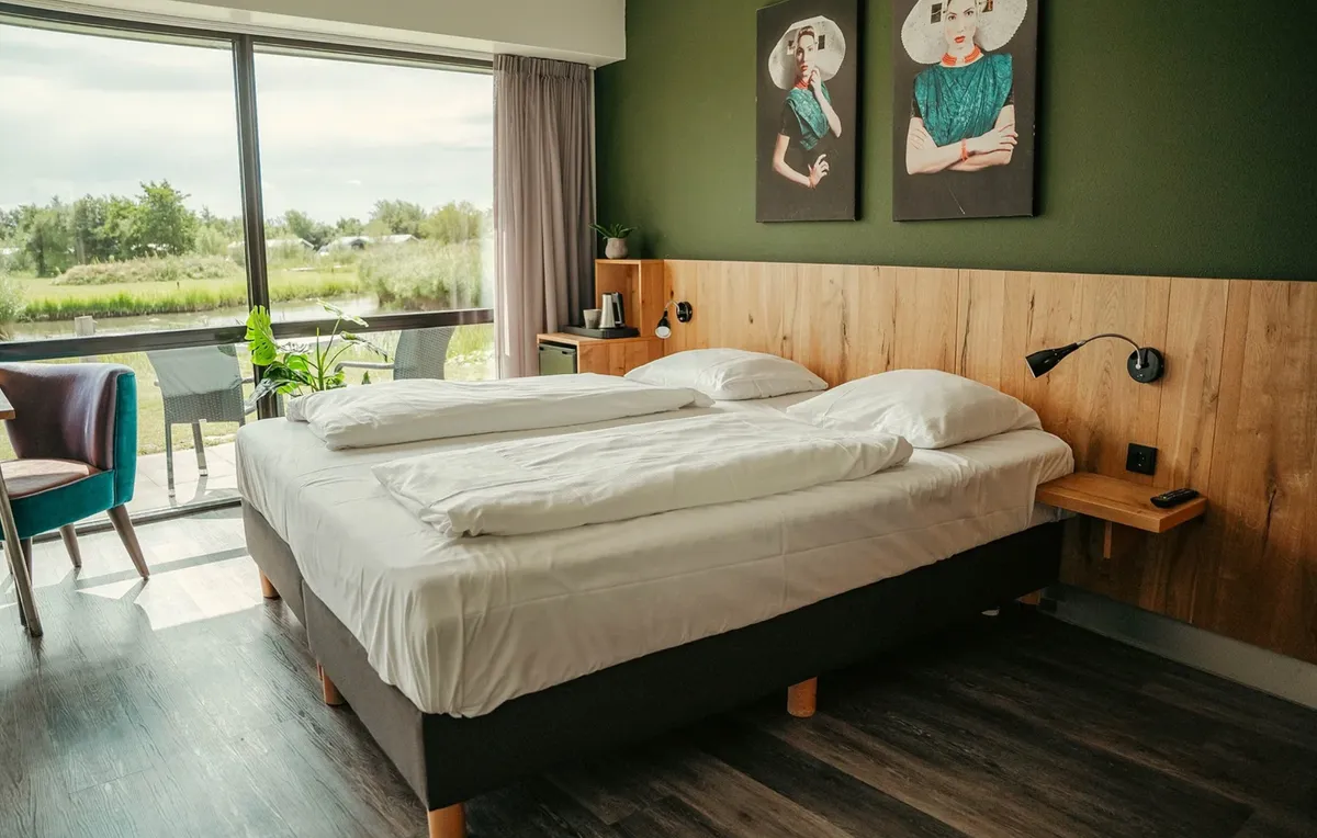 Praktische informatie-image