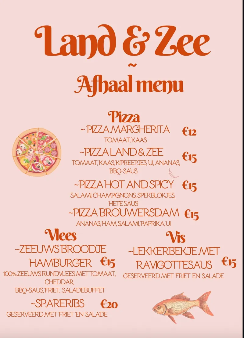 Afhaal menu-image
