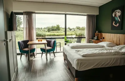 Handige nummers-image