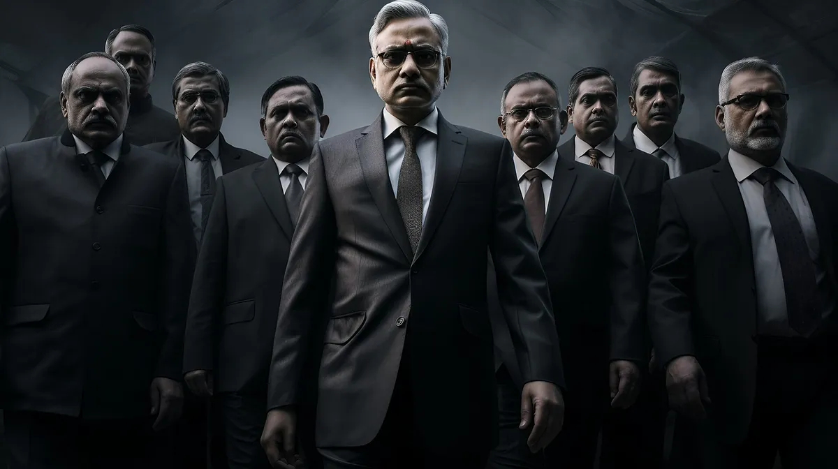 Wettelijke aansprakelijkheid-image