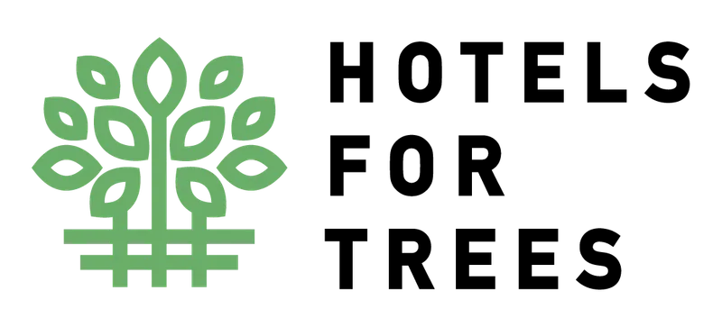 Hotels for Trees uitleg-image