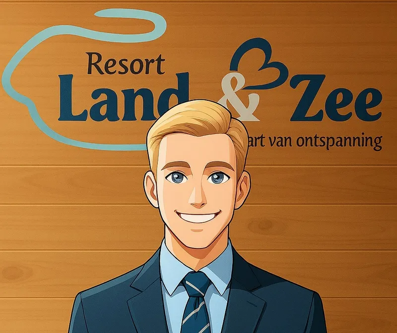 Vraag alles aan Robby 24/7-image