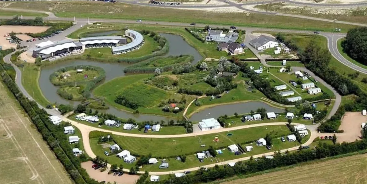 Interactieve plattegrond-image