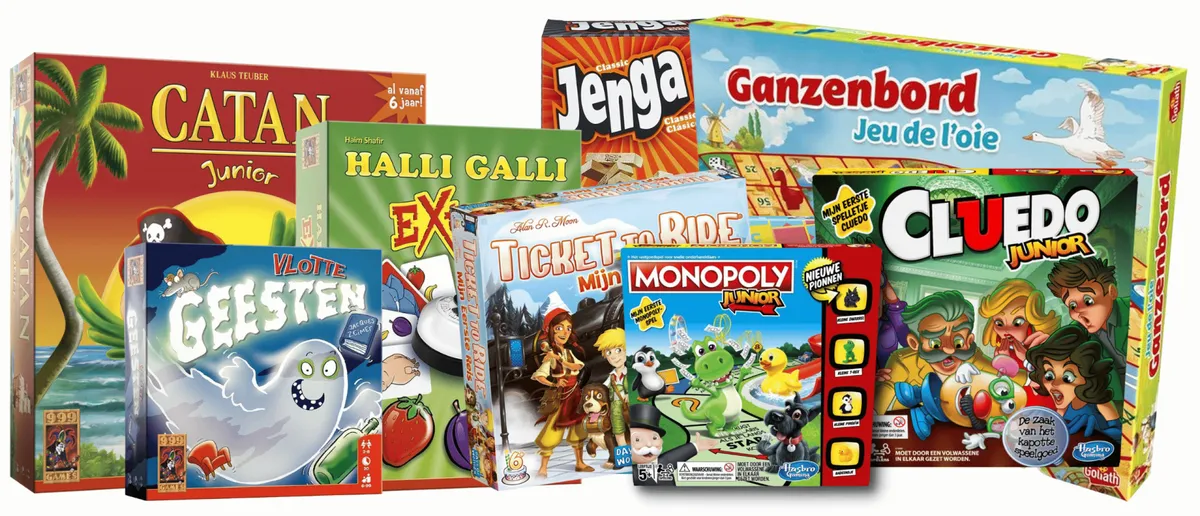 Spelletjeskast-image