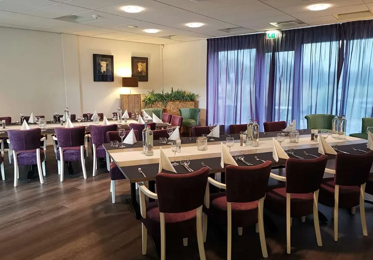 Feesten en partijen-image