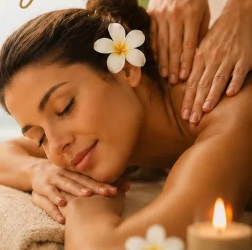 Massage-image