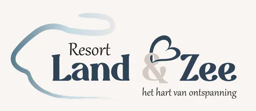 Resort Land & Zee logo