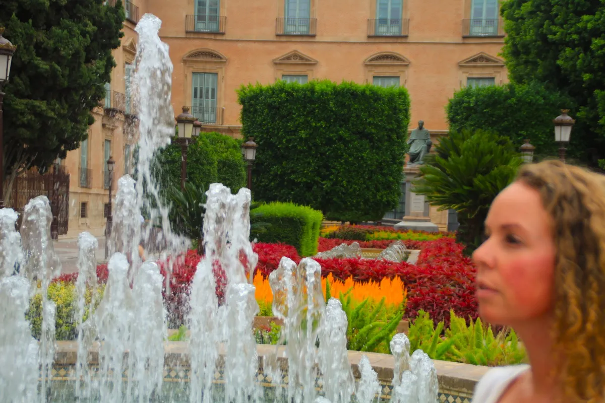 Tips in de omgeving-image