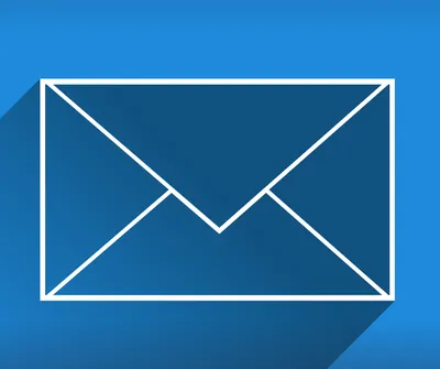 Contact-image