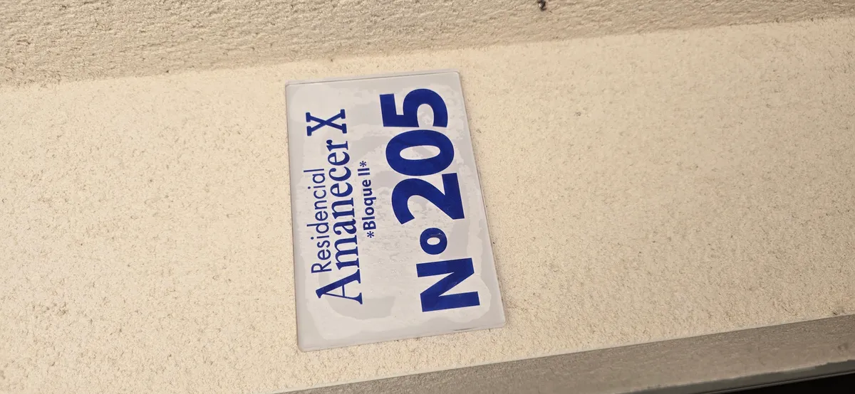 Sleuteloverzicht-image