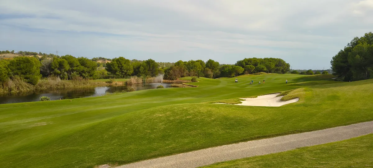 Golf-image