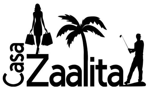 Casa Zaalita logo