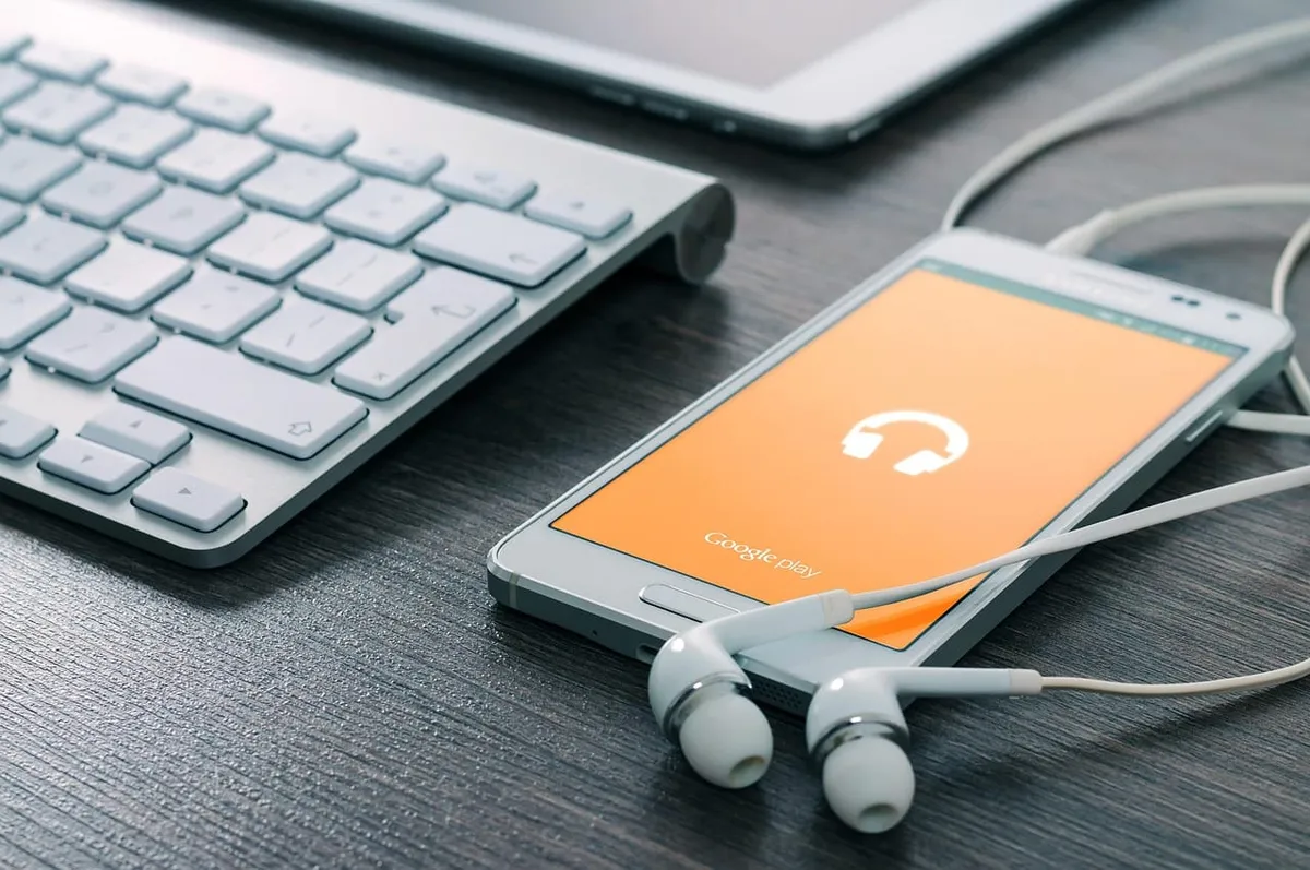 Playlist-image