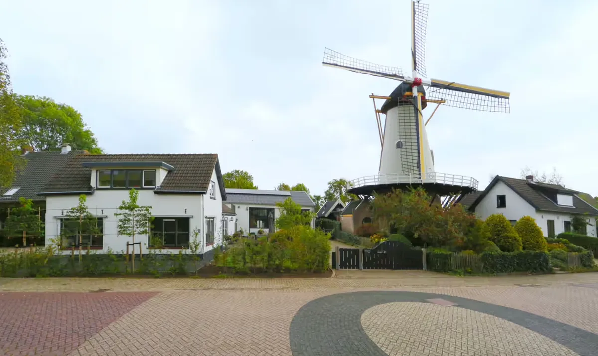 Opnieuw boeken?-image