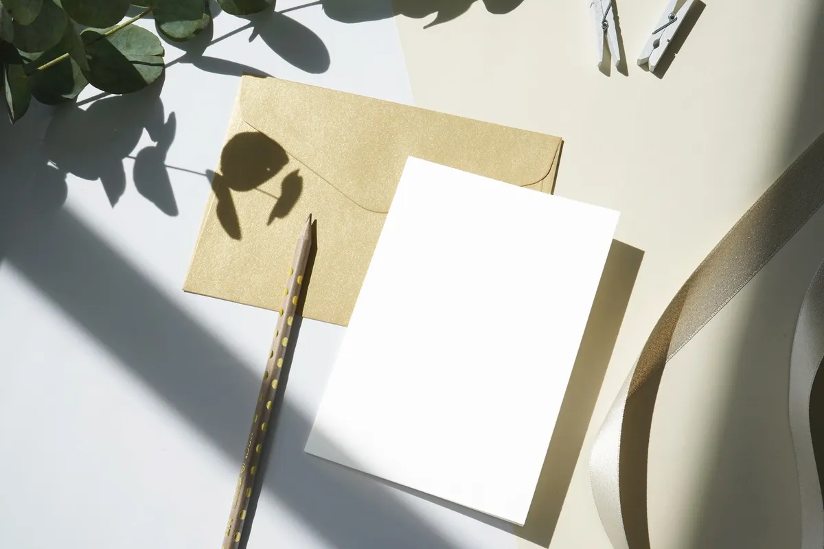 Ansichtkaart versturen?-image