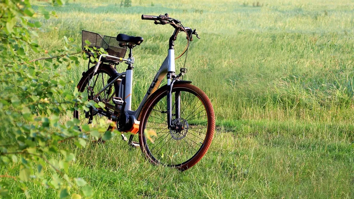 Fietsroutes-image