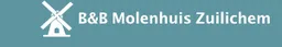 Molenhuis logo