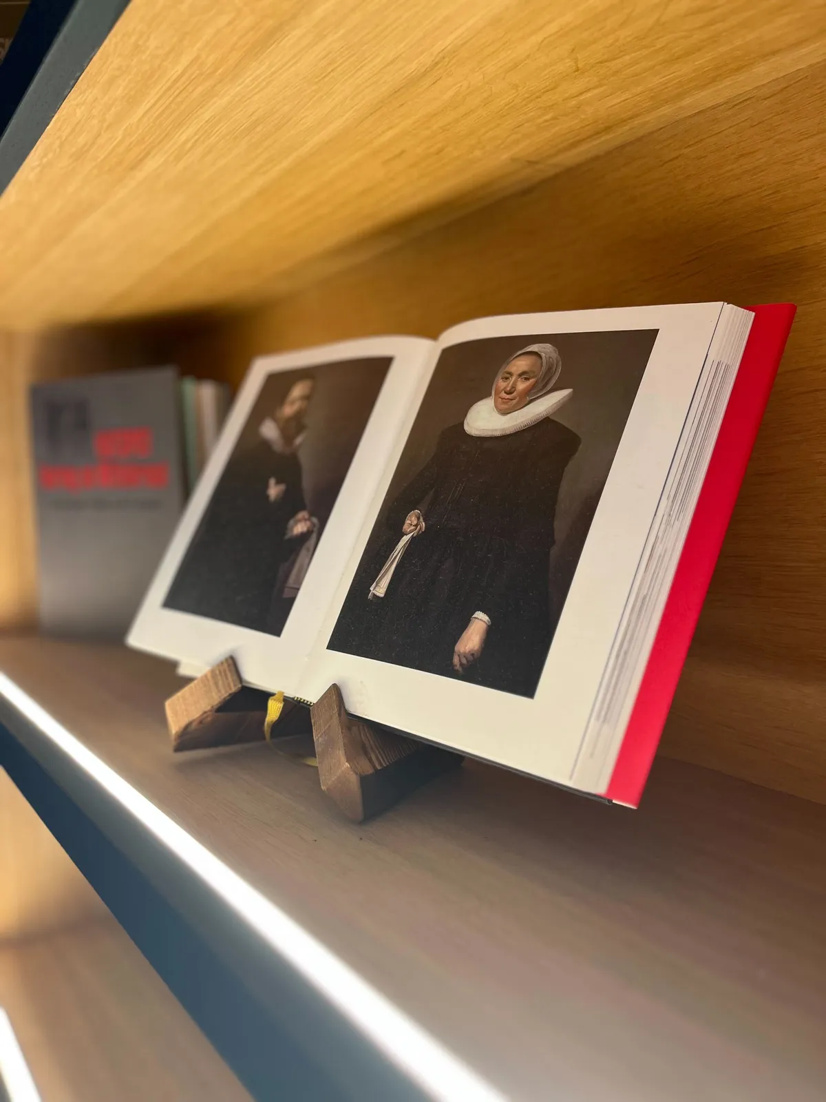 Feedback geven-image