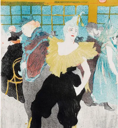 Onze favoriete restaurants-image