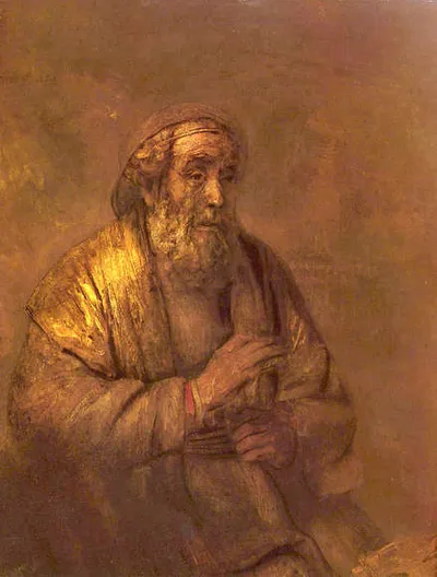 8. Homer Loft Suite-image