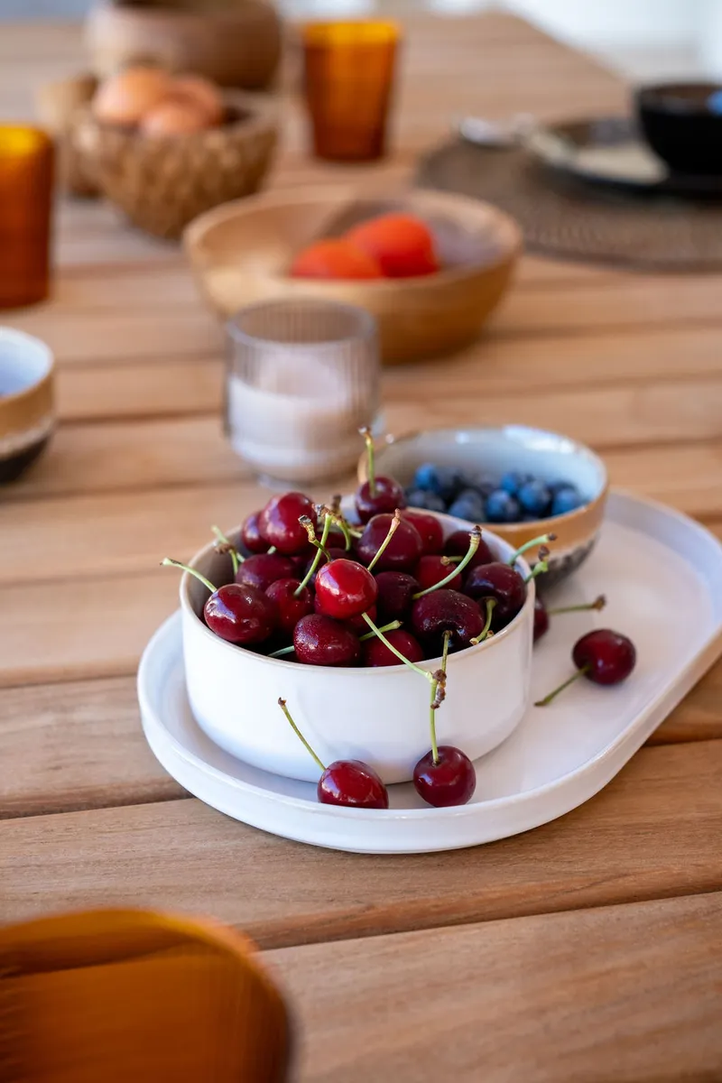 Huishoudelijke informatie-image