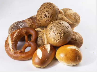 Bakkerij-image