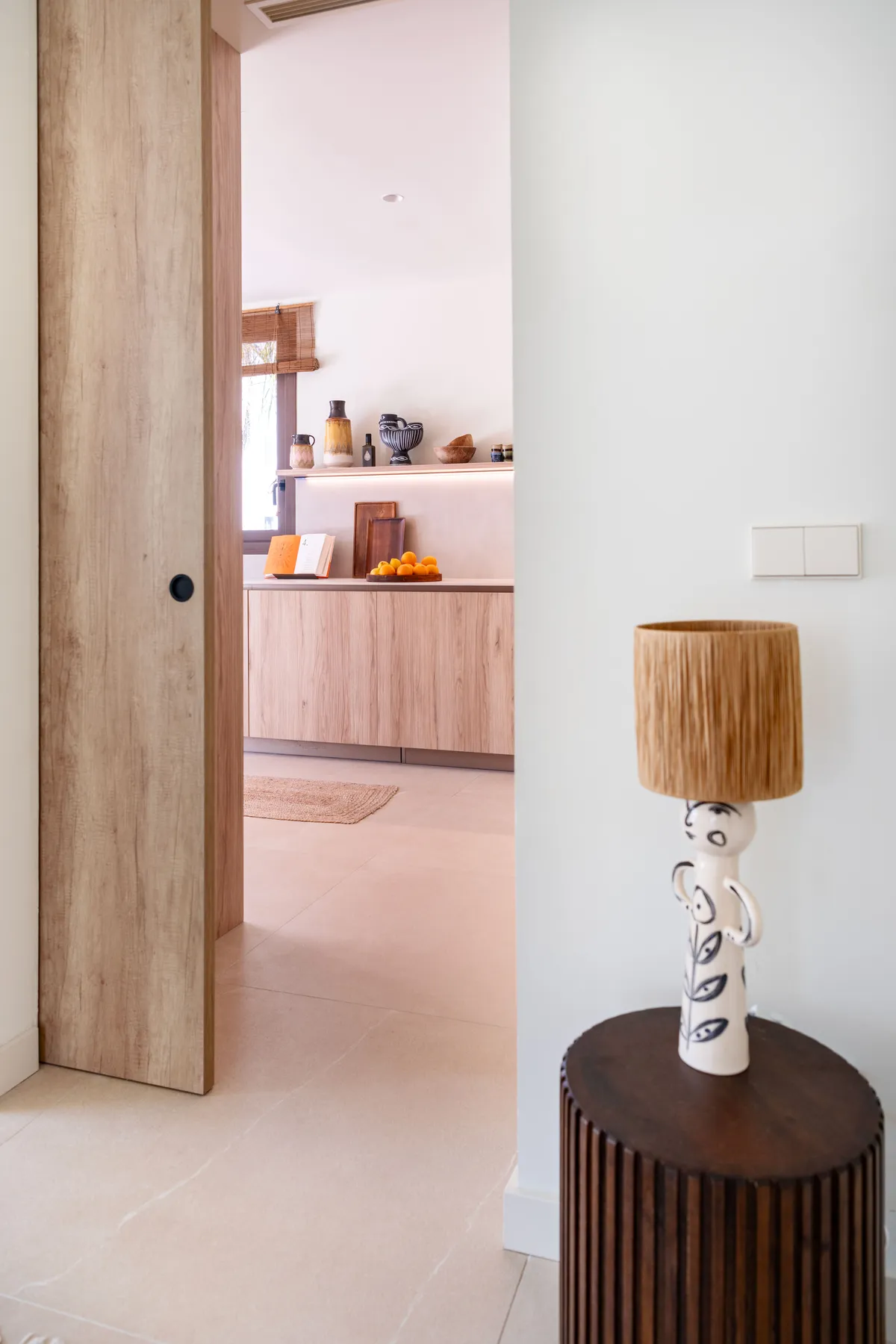 Las Brisas design Studio-image