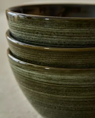 Inventaris van Finca Las Brisas-image