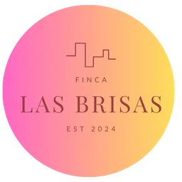 Finca Las Brisas logo