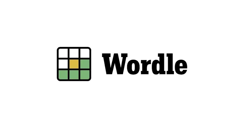Wordle-image