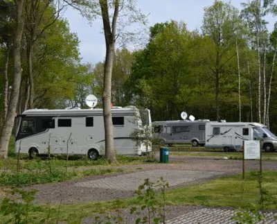 Plan Camper Park-image