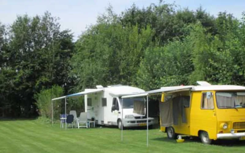 Route naar ons-image