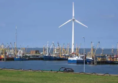 Ontdek de omgeving-image